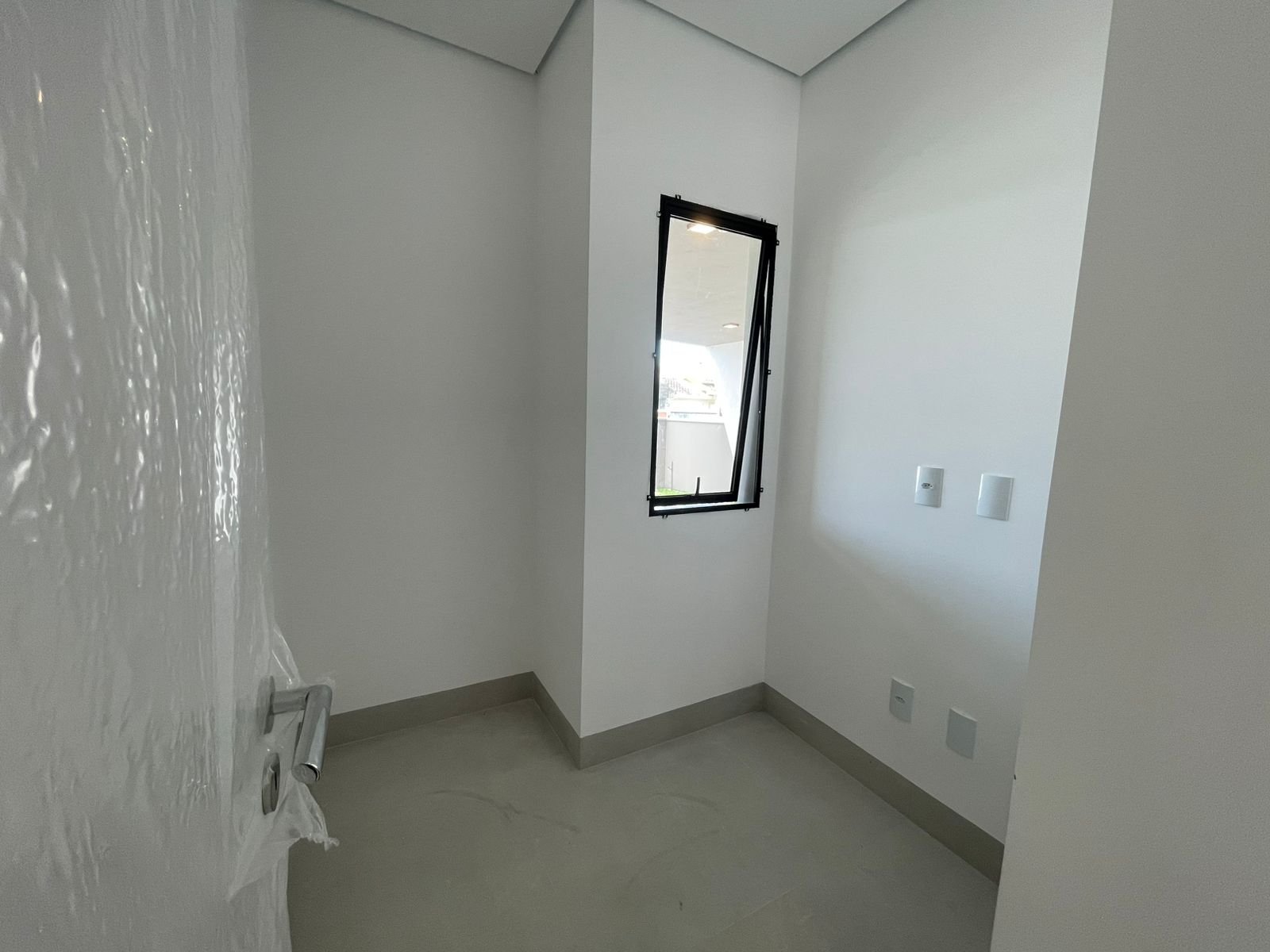 Ambiente interno